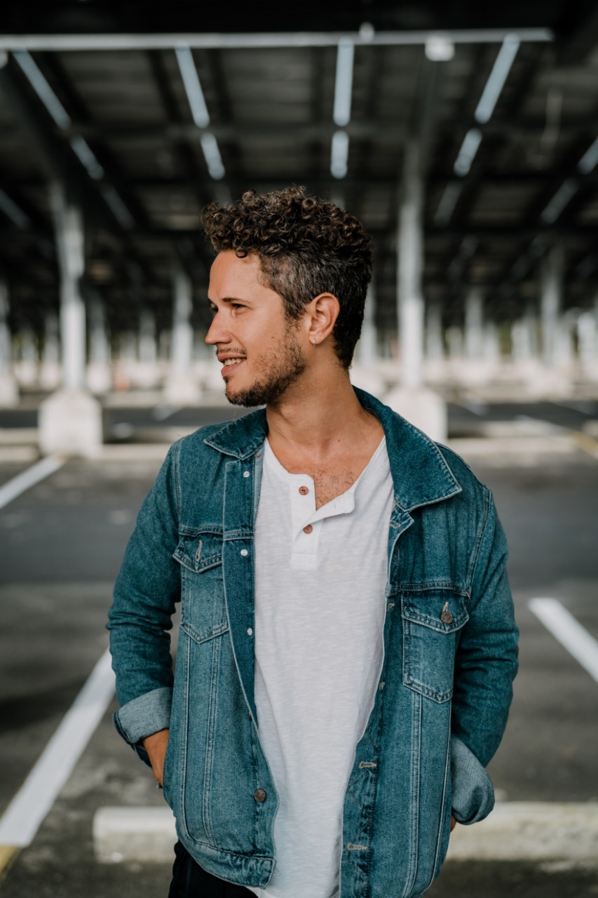 Juan Luis Guerra y Vicente García en concierto único en el país