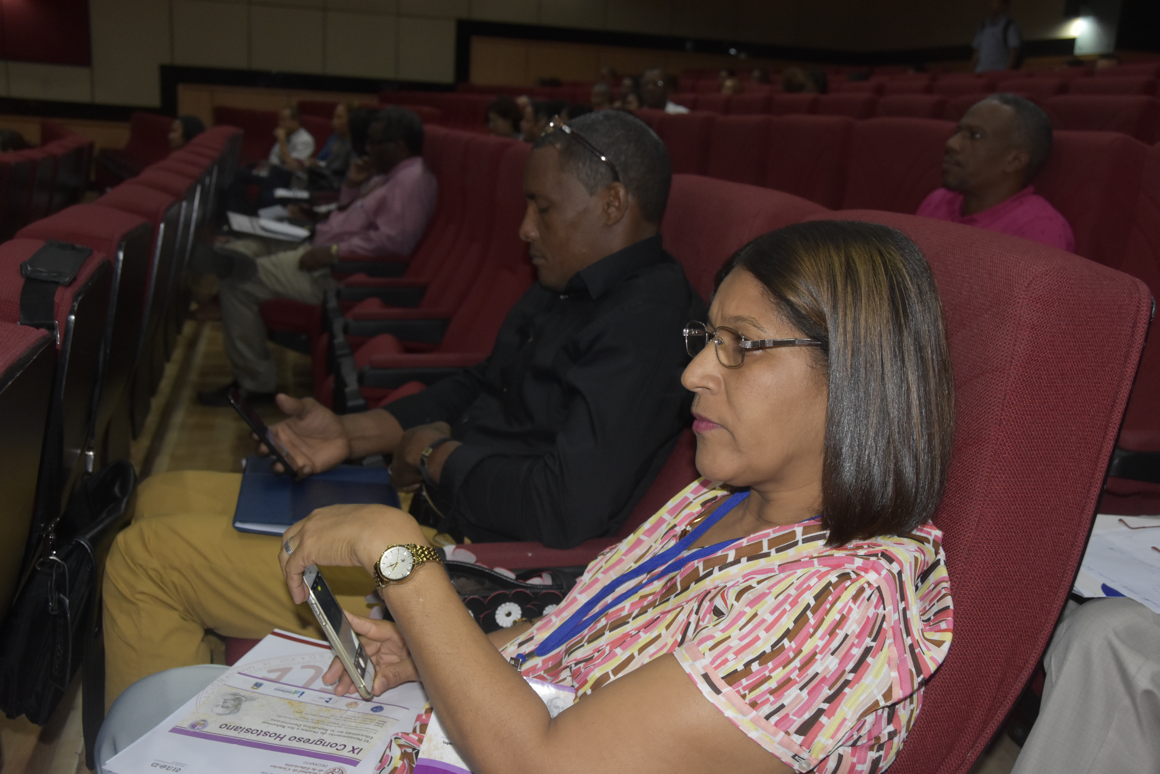 Hostos: El gran marginado en cien años de educación hostosiana en RD