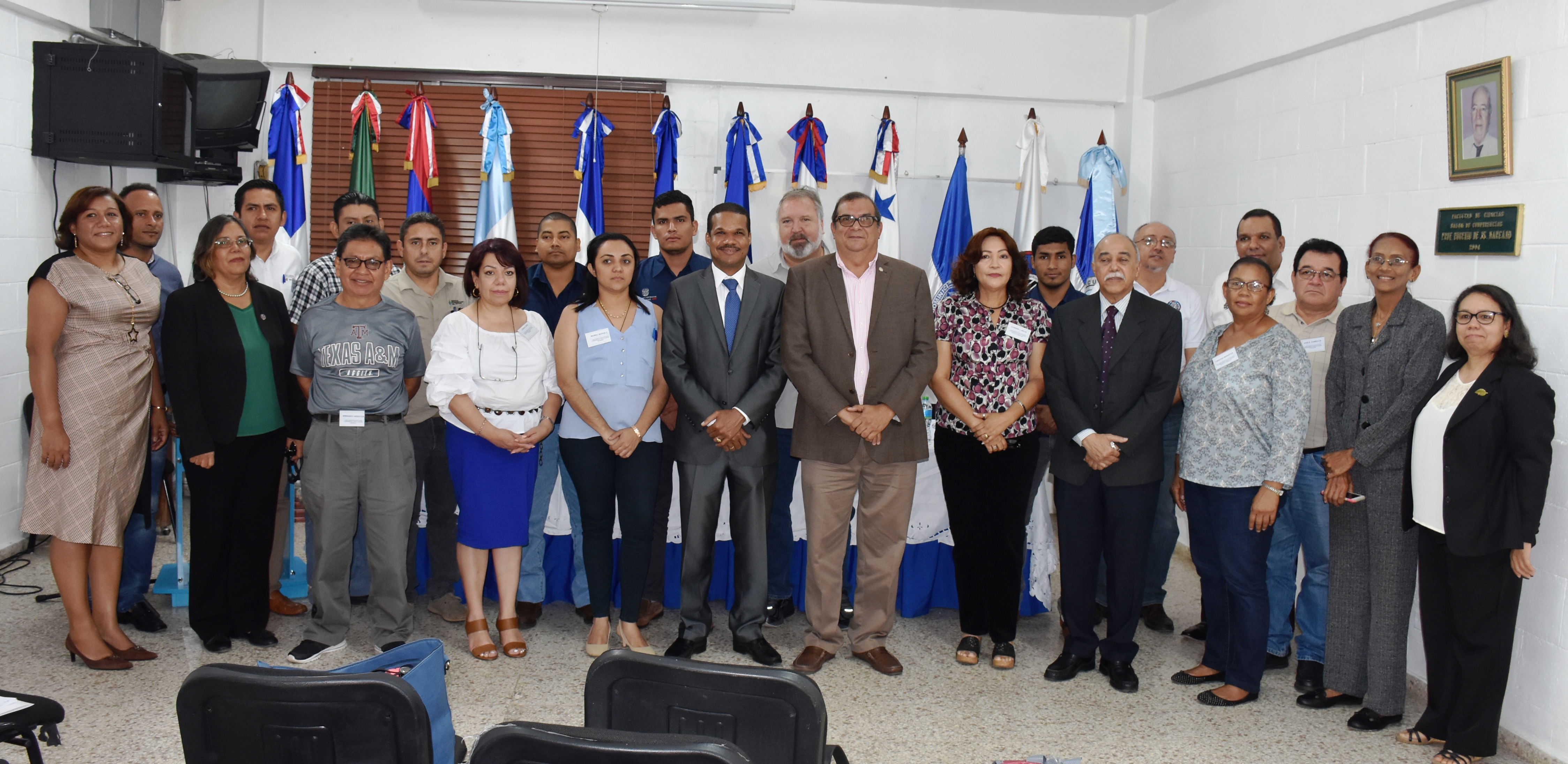 Expertos alertan sobre peligro presencia de molusco