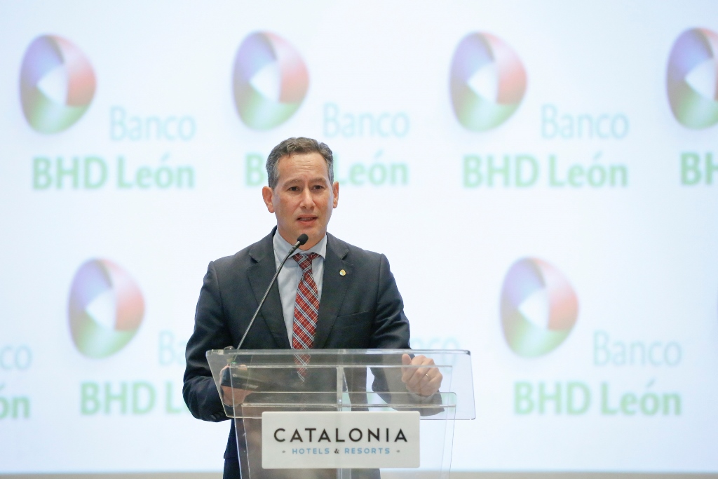 Banco BHD León inicia Temporada OPEN de Negocios Pymes