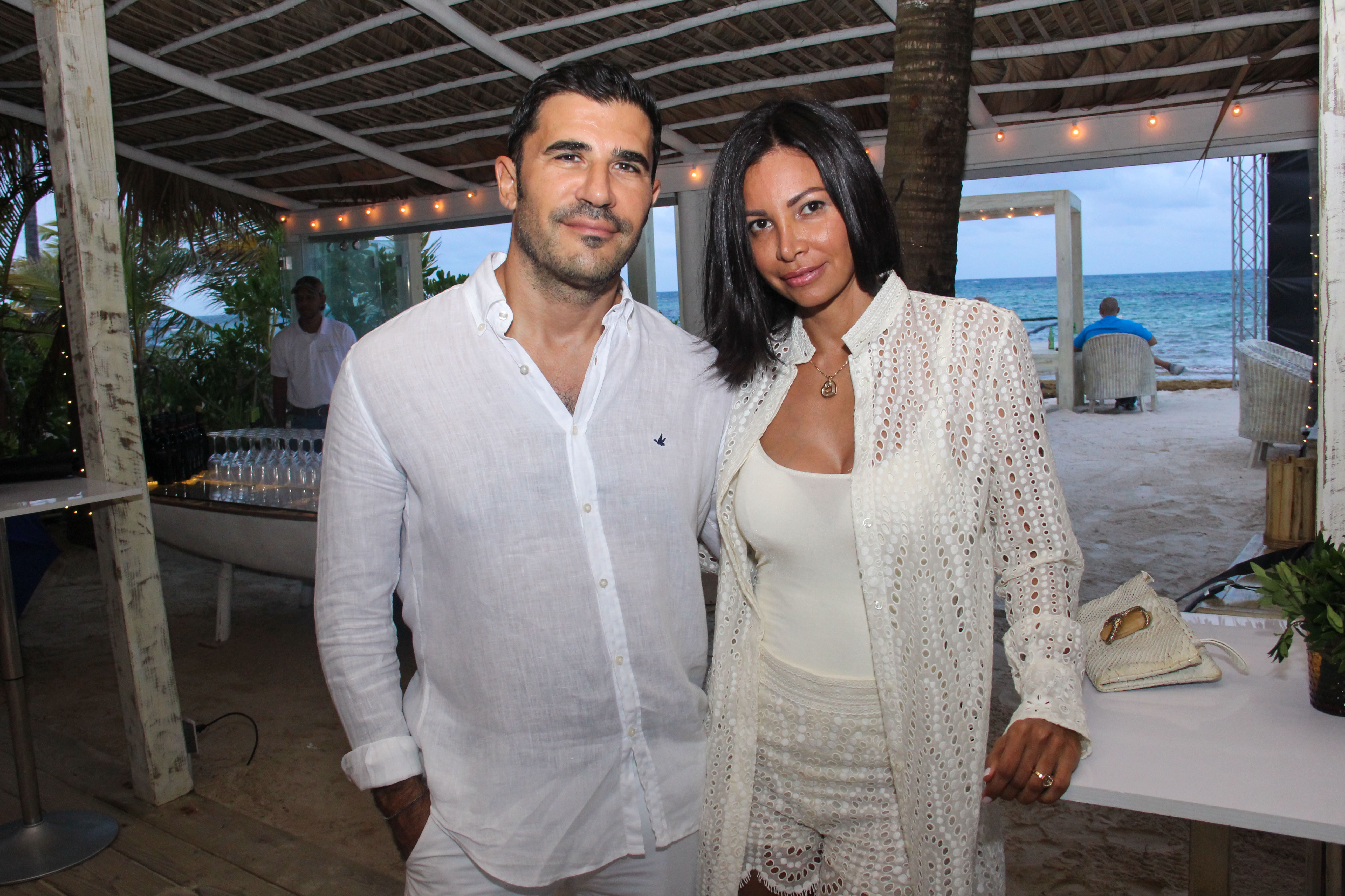 BluMarina nuevo concepto en el corazón de Punta Cana