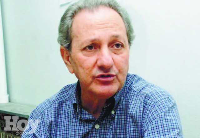 14 obras teatrales nacionales para el Festival Internacional de Teatro (FITE 2018)