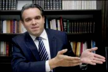 PRSD afirma Gobierno desangran  al pueblo con impuestos a combustibles