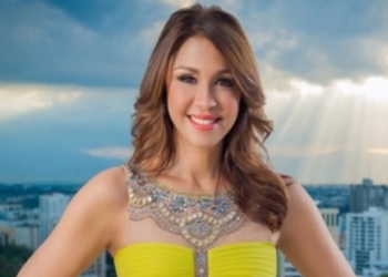 Mariasela, Matos y la caja de Pandora