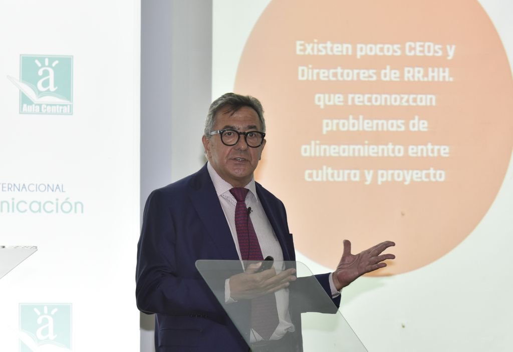 El Banco Central celebró su VII Seminario Internacional de Comunicación
