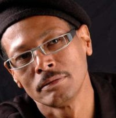 Muere artista plástico Claudio Pacheco