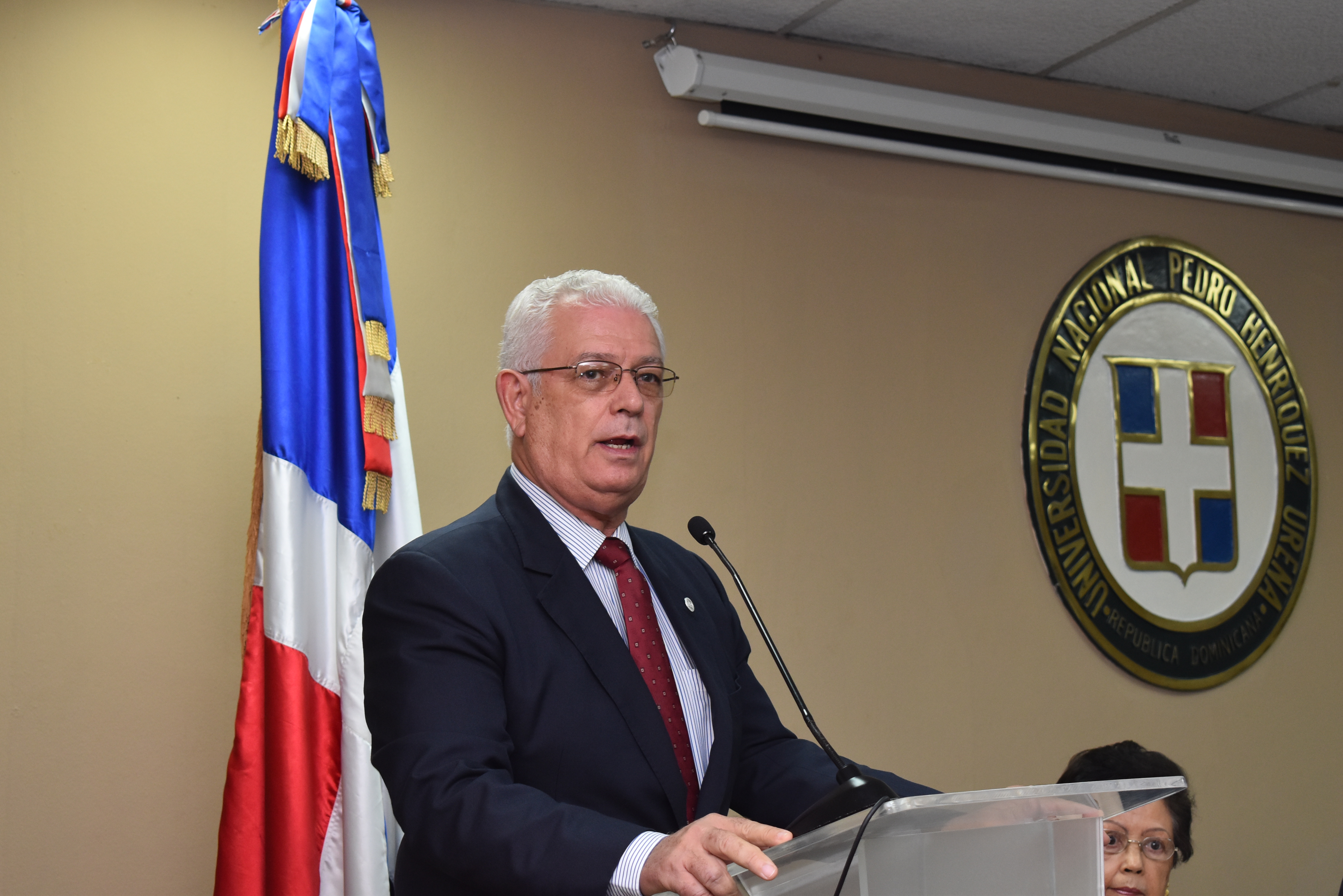 Celebrarán en RD Congreso Internacional de Historia Aeronáutica y del Espacio