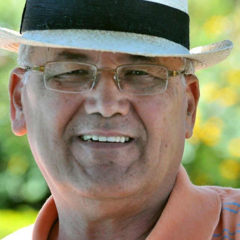 Ex presidentes del CDP solicitan retiro de anteproyecto de ley del Senado