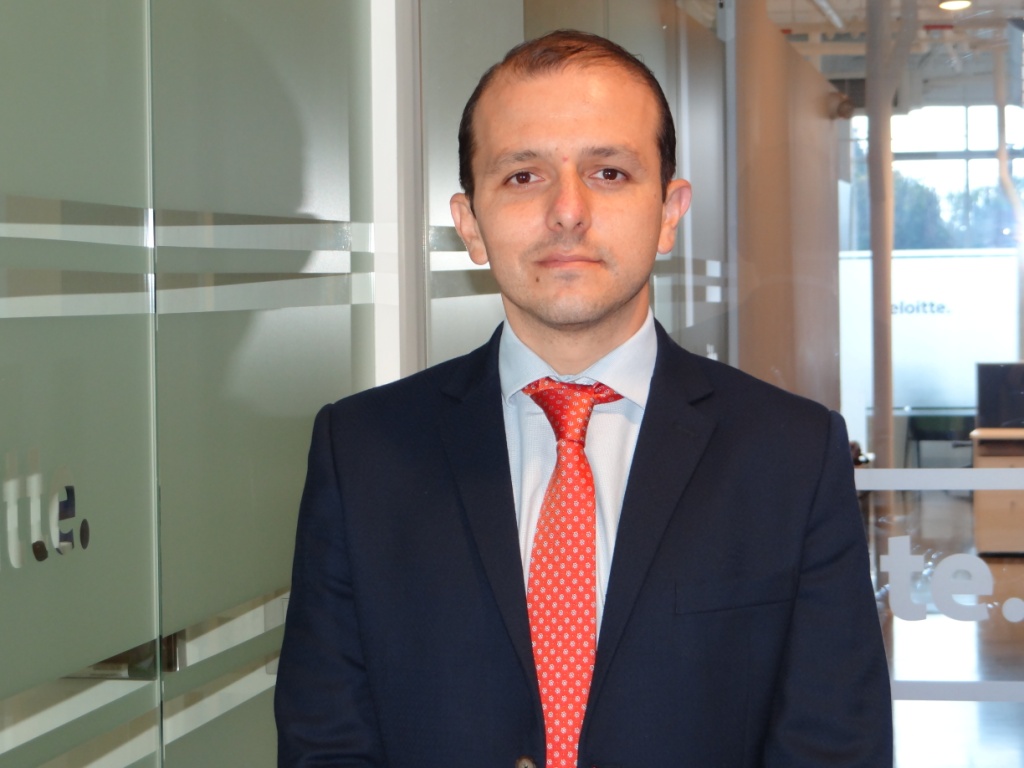 RD ocupa el primer lugar en la región en infraestructura de transporte