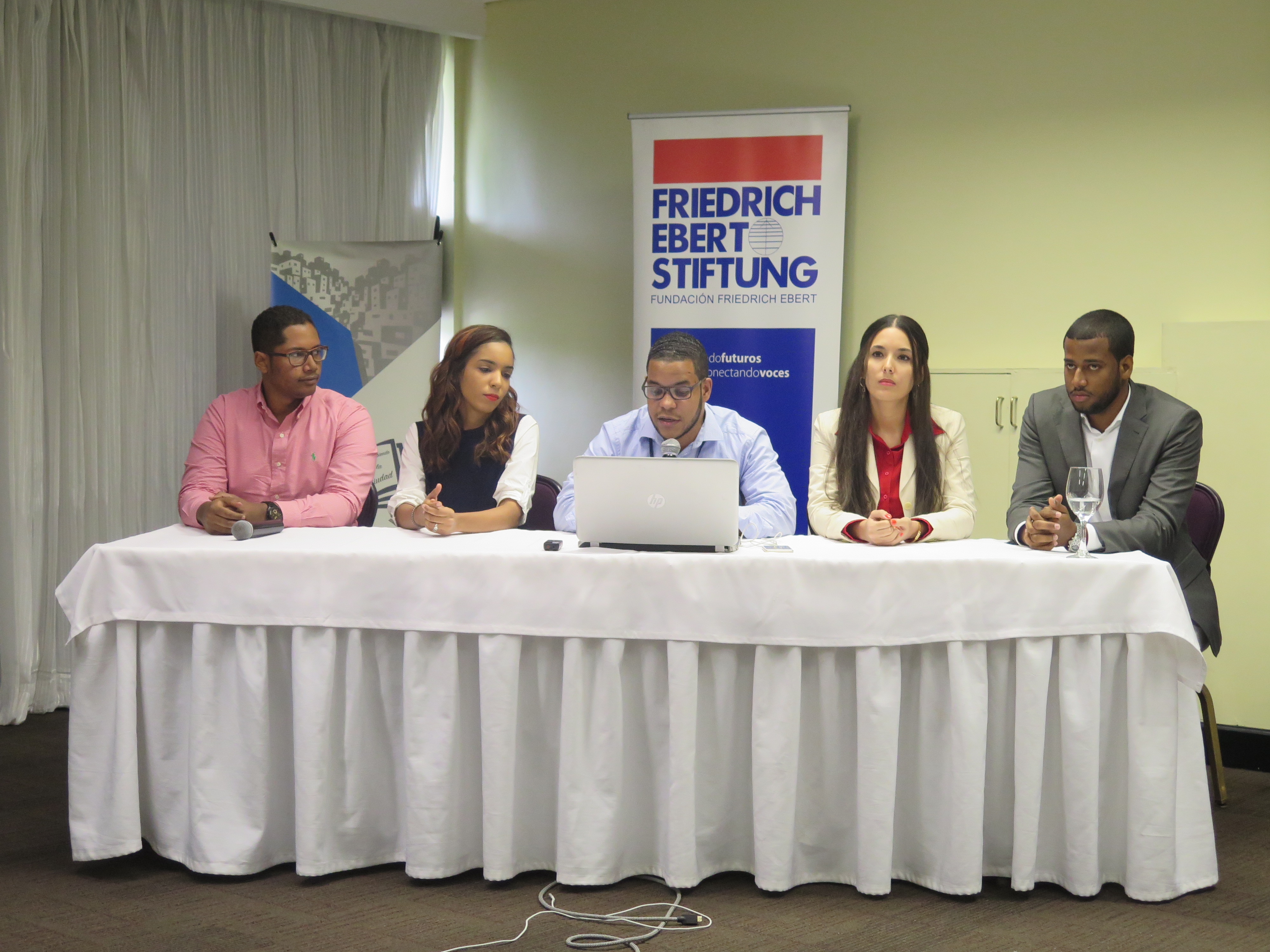 ¿Qué define la posibilidad de ser, pertenecer y estar en la ciudad?