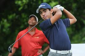El LAAC impulsa el crecimiento del golf en República Dominicana
