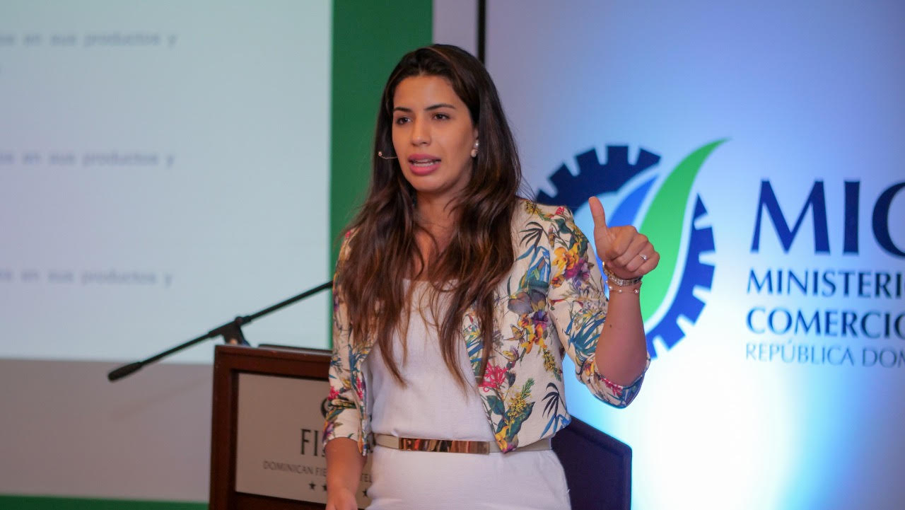 Presencia digital de las mipymes es vital para lograr ventas