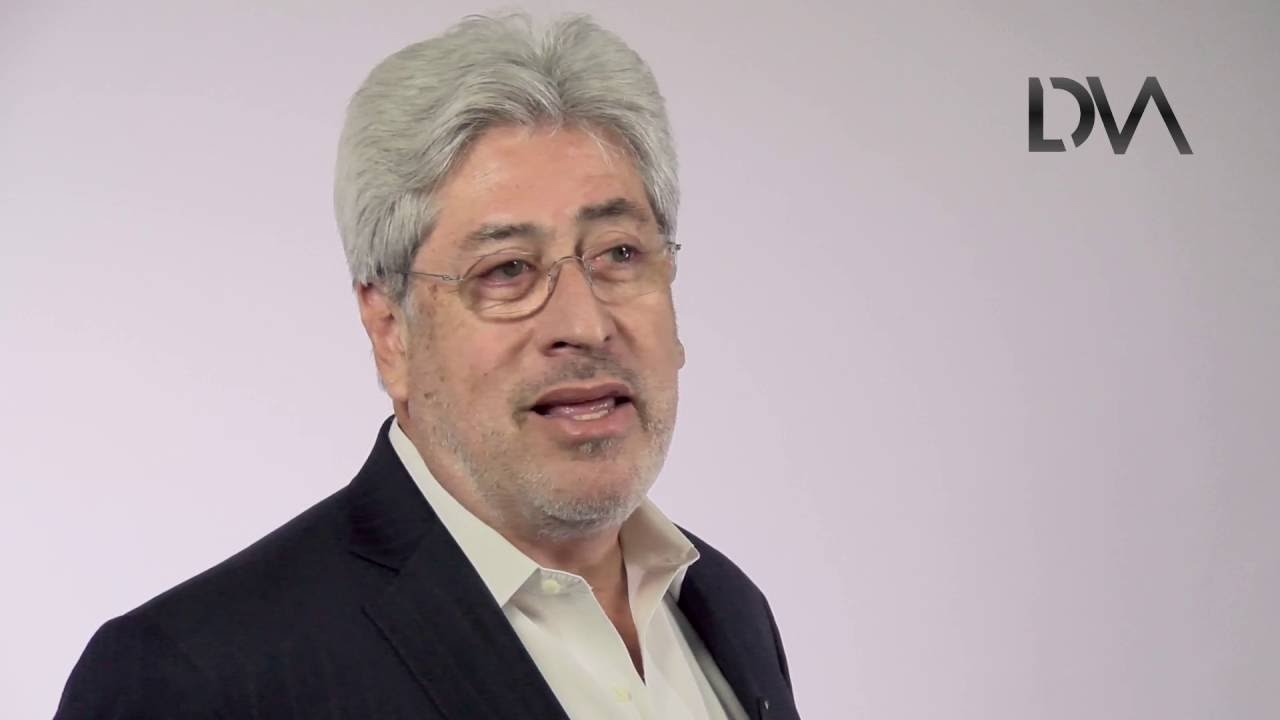 Intec: Marketing político para el siglo XXI