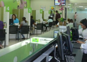 SeNaSa reitera a padres re-afiliar a sus hijos que cumplen mayoría de edad