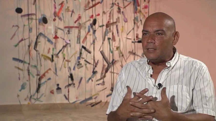 Tony Capellán y Danilo de los Santos declarados Premio Nacional de Artes Visuales 2018, Post Mortem