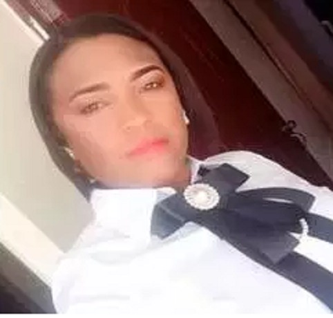 Muere comunicadora y dos empleados arrollados por patana