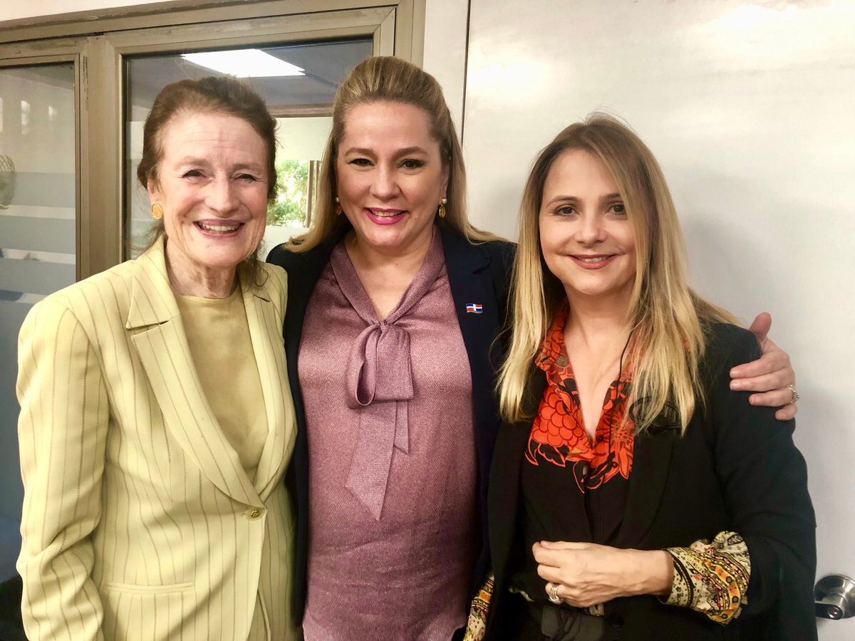 La infancia, en el centro de la agenda latinoamericana