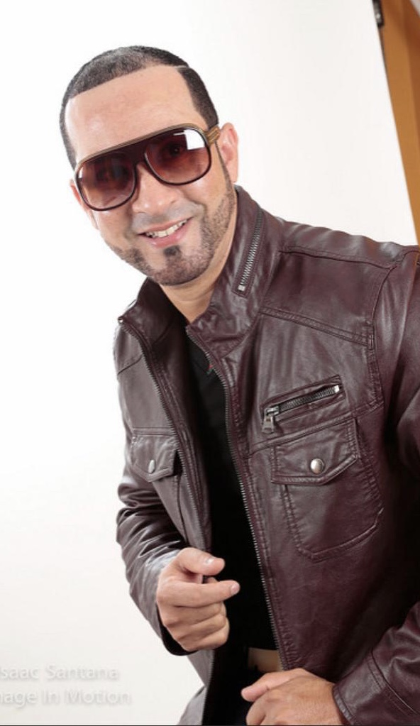 Nicol Peña con buena pegada en Nueva York