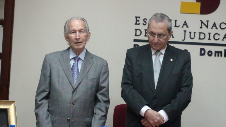 subero isa define a pellerano g mez como el m completo jurista de rd subero isa define a pellerano g mez como el m completo jurista de rd