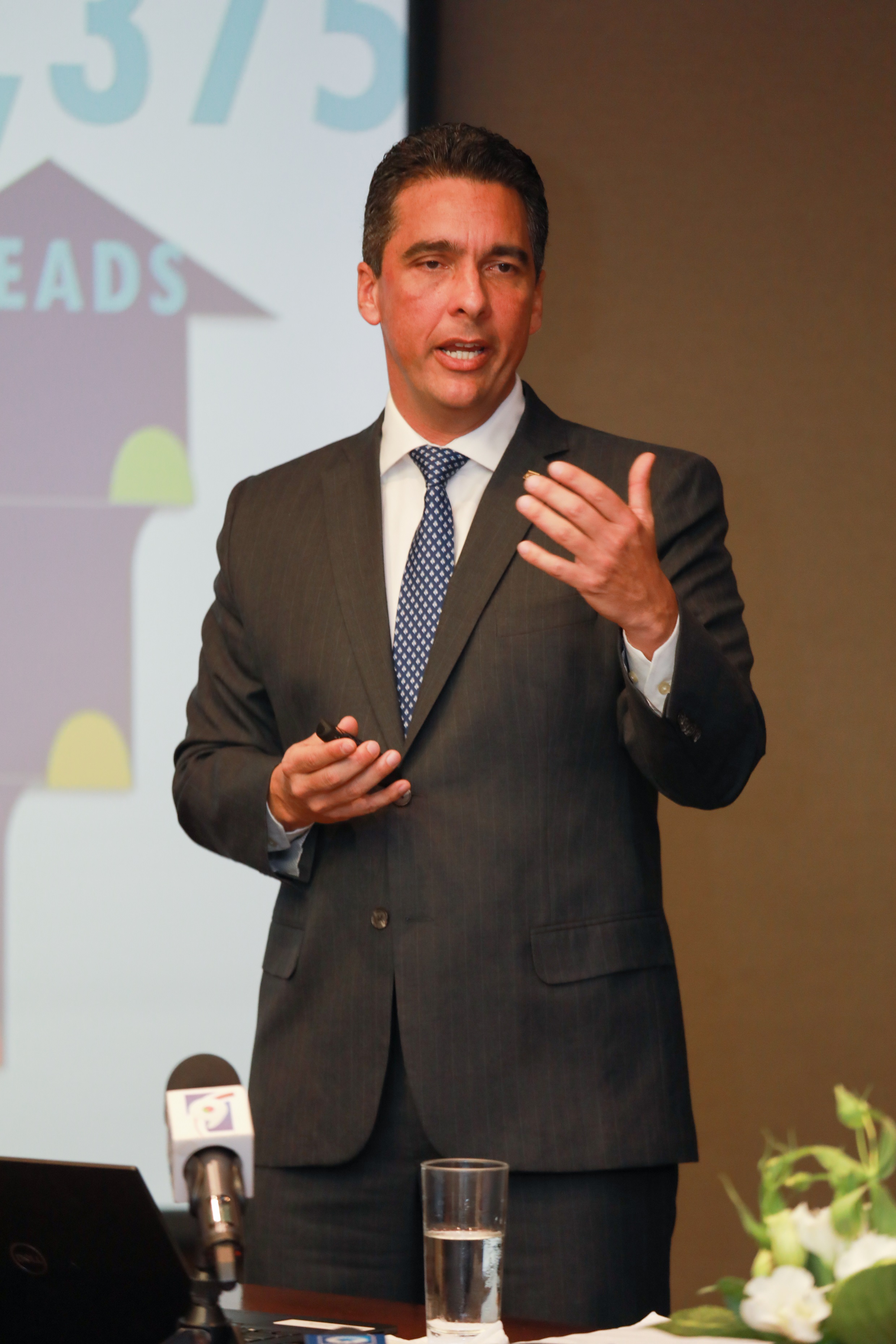 Autoferia Popular tendrá en oferta vehículos híbridos y tasas desde 6.5%