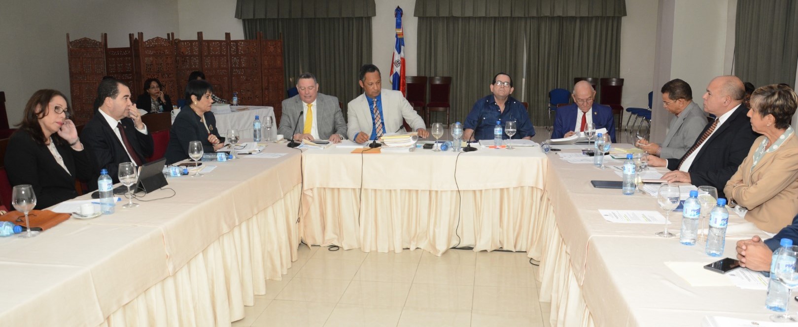 Gobierno incumple las metas para la recapitalización del Banco Central