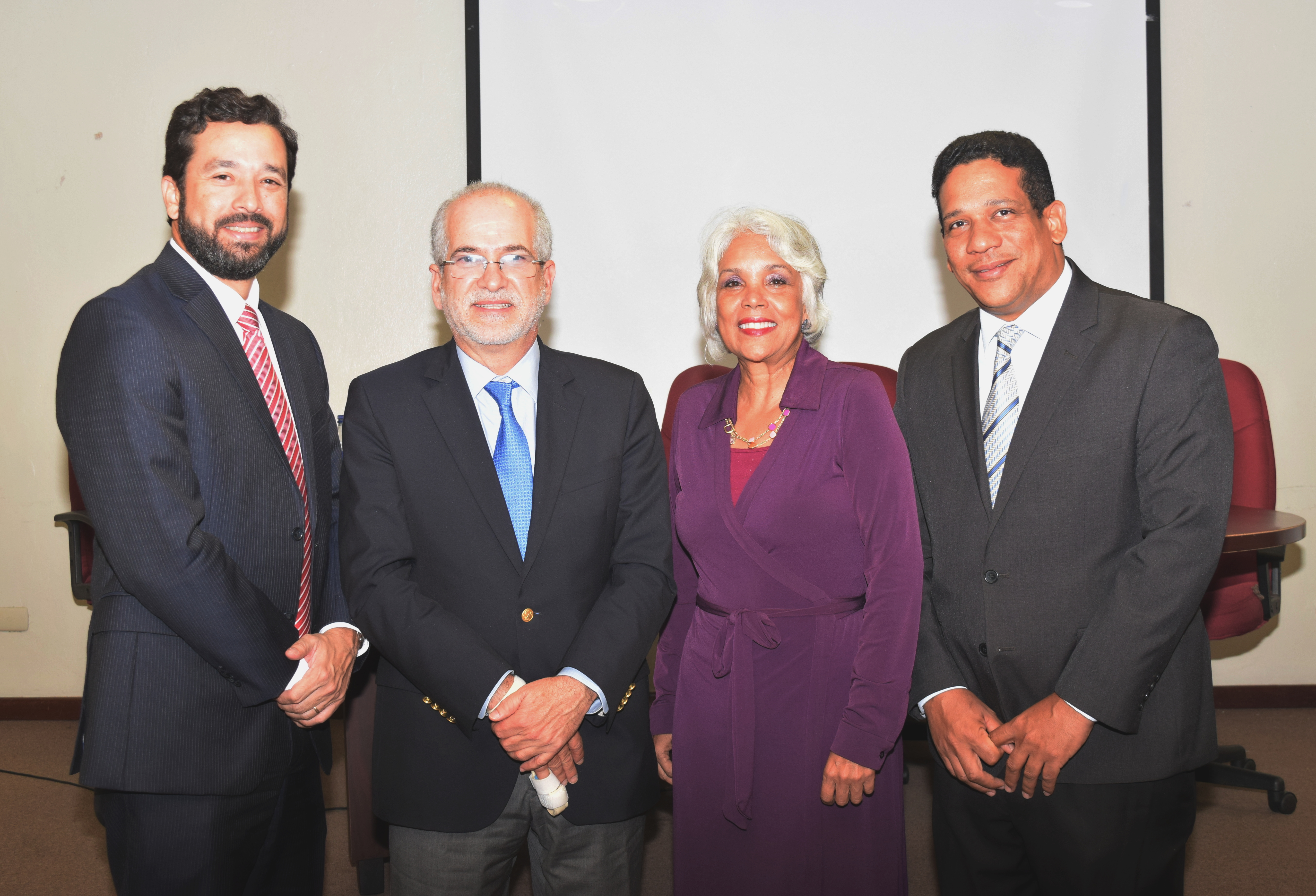 PC exhorta a la ciudadanía a exigir un Poder Judicial independiente y autónomo