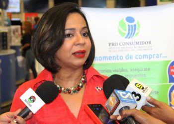 Pro Consumidor inicia vigilancia del comercio por el Black Friday