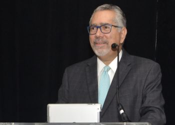 Encuesta: principales riesgos para hacer negocios a nivel global, regional y nacional.