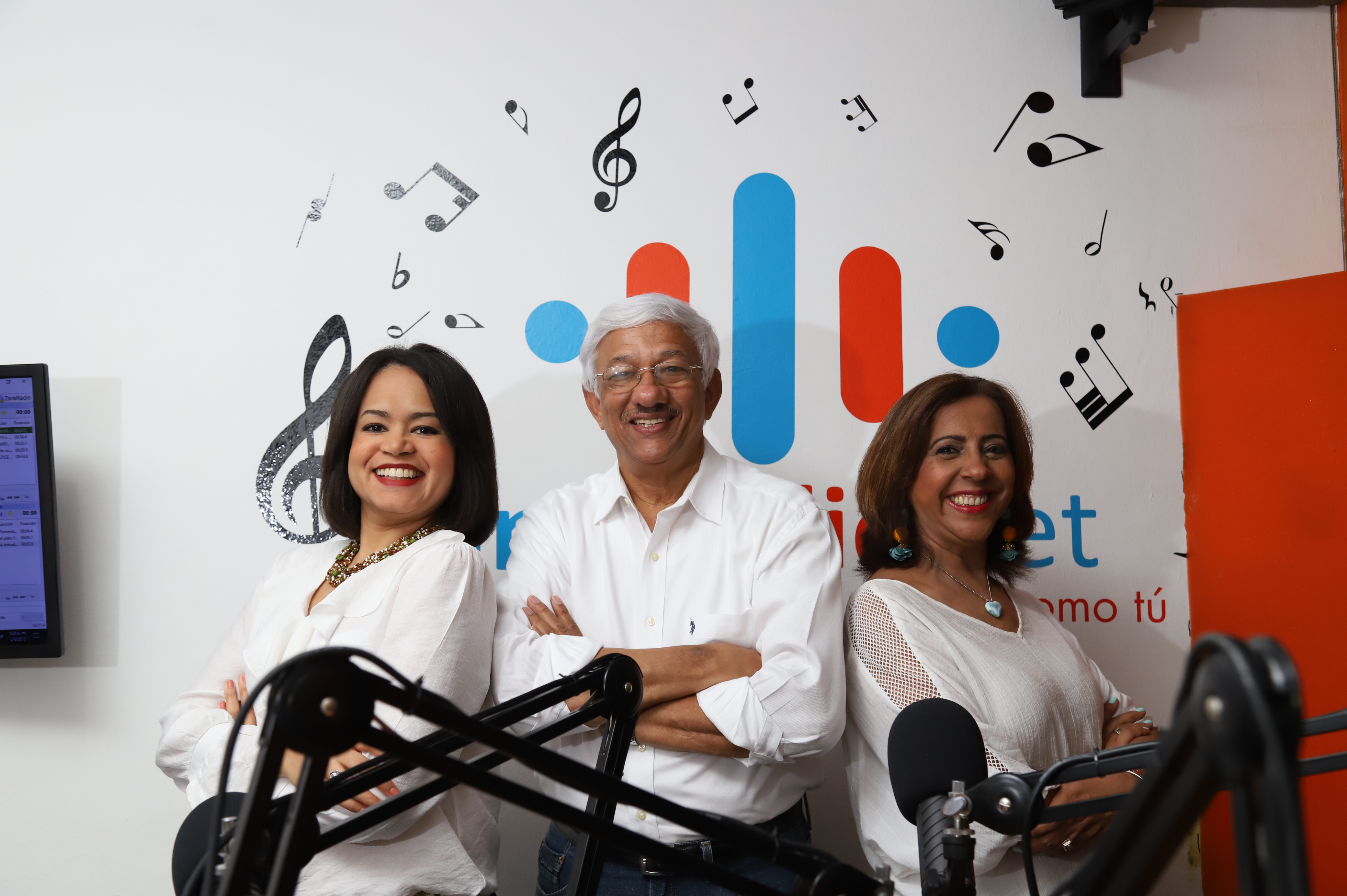 Turismox3 gana premio internacional “Pasaporte Abierto 2018”