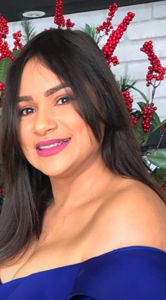 Ponche: creatividad, variado sabor y tradición navideña