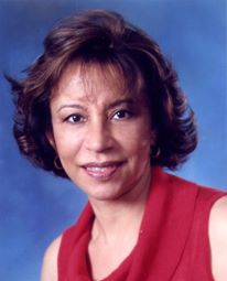 Periodista narra vicisitudes luego que ladrona le robara sus documentos