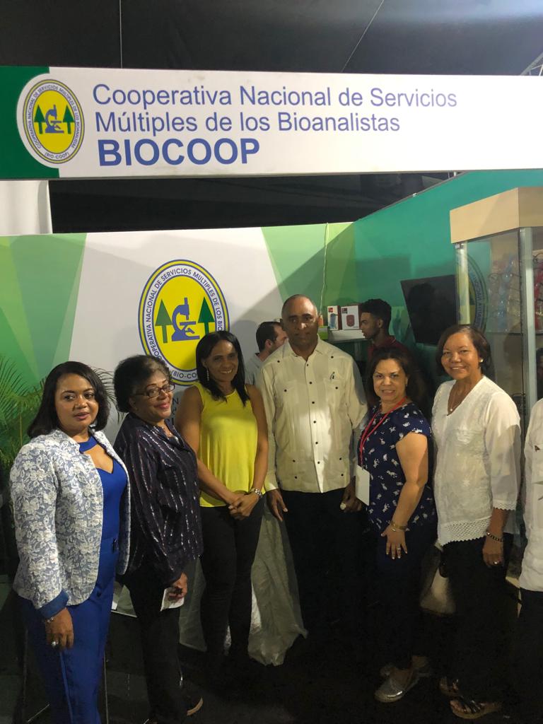 Fulcar dice cooperativas son la mayor fuerza social transformadora