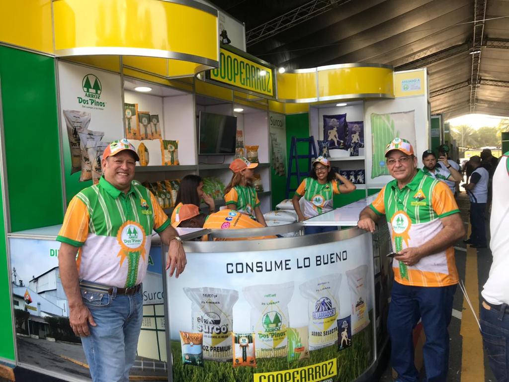 Fulcar dice cooperativas son la mayor fuerza social transformadora