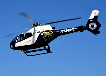 Recuperan cadáveres de zona boscosa y los trasladan al INACIF