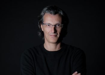 Expo Monte Plata 2018 con primer foro de cine: 7 películas en cartelera