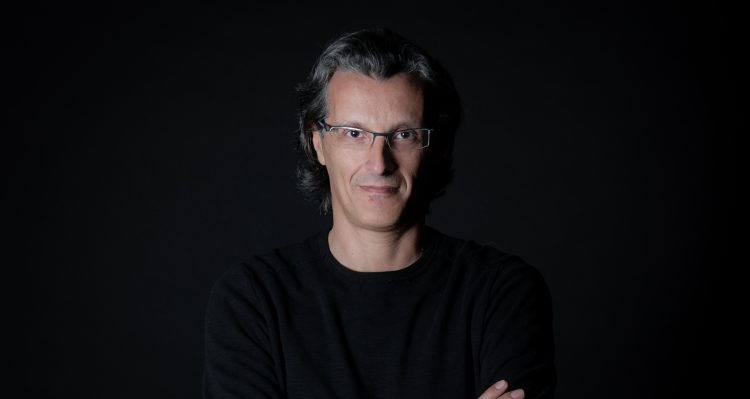 Expo Monte Plata 2018 con primer foro de cine: 7 películas en cartelera