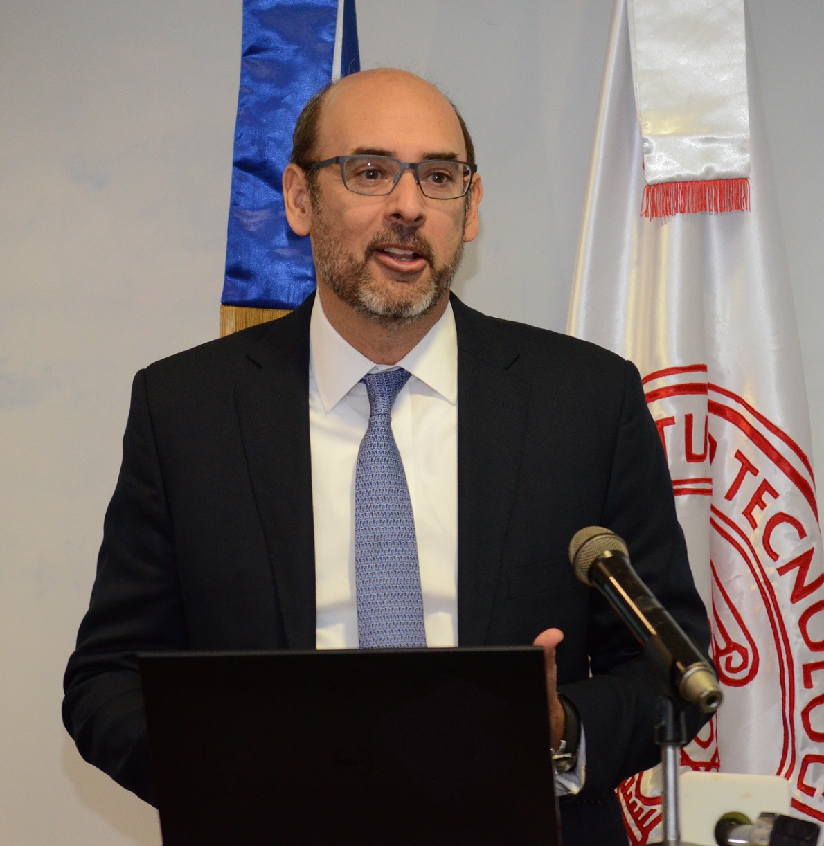 Empresarios ven oportunidades de desarrollo en frontera domínico-haitiana