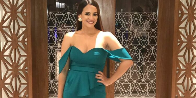 Arte & Medio presentan cobertura especial del Latín Grammy 2018