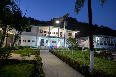 Una turba hiere a tiros a patanistas dominicanos en Cabo Haitiano