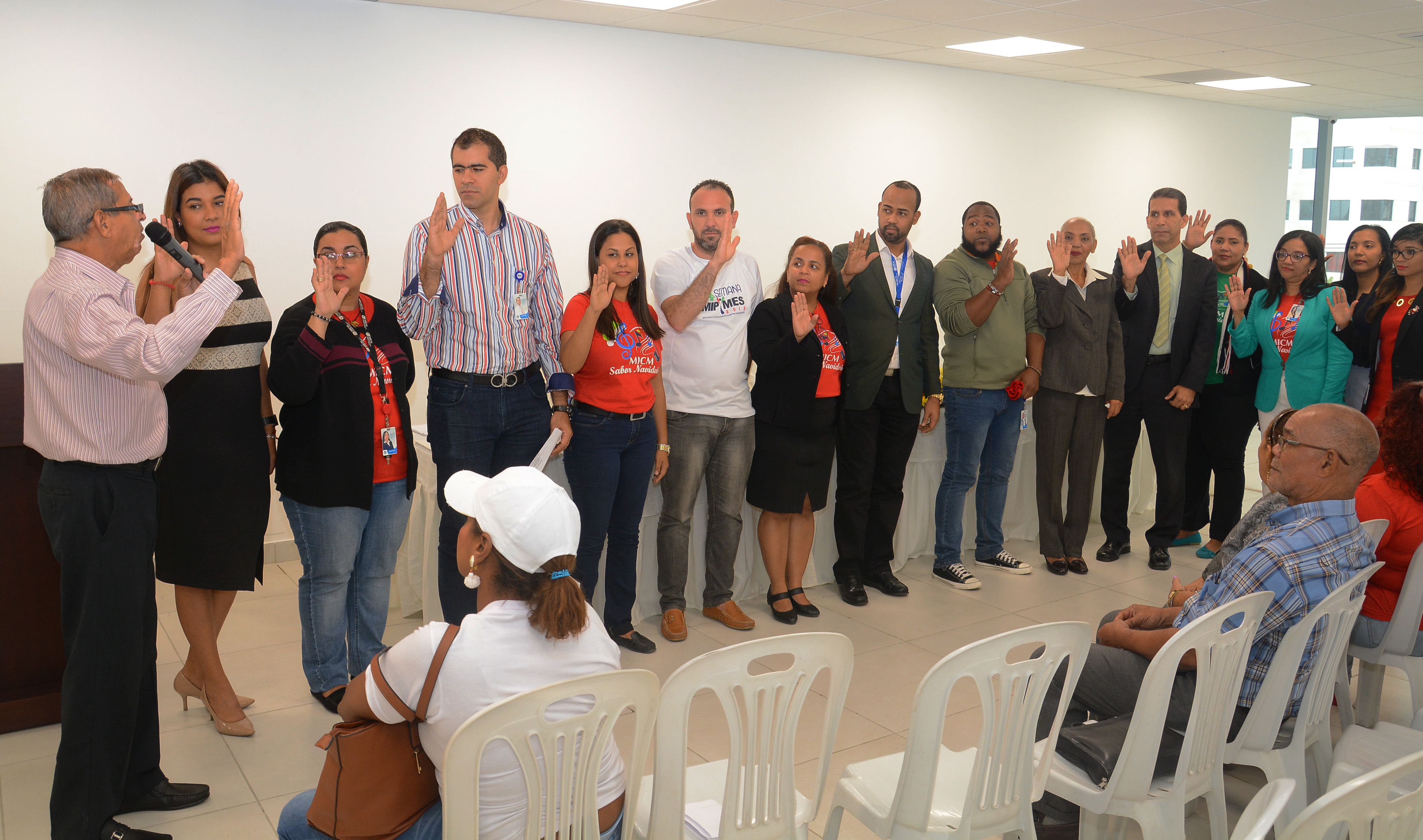 Coopemic anuncia beneficios por más de 3.1 millones de pesos