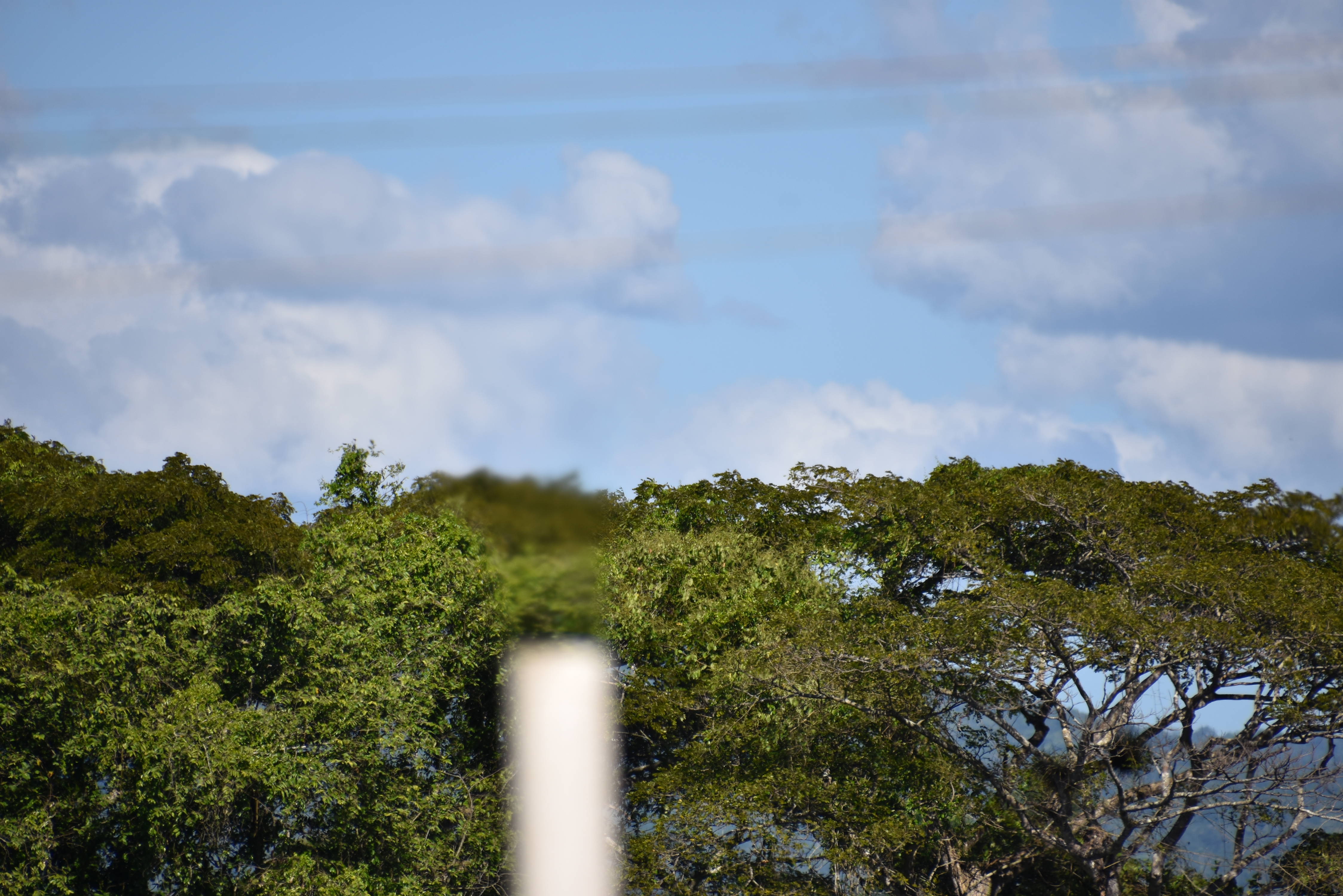 Energía y Minas confirma emanación de gas en Villa Tapia