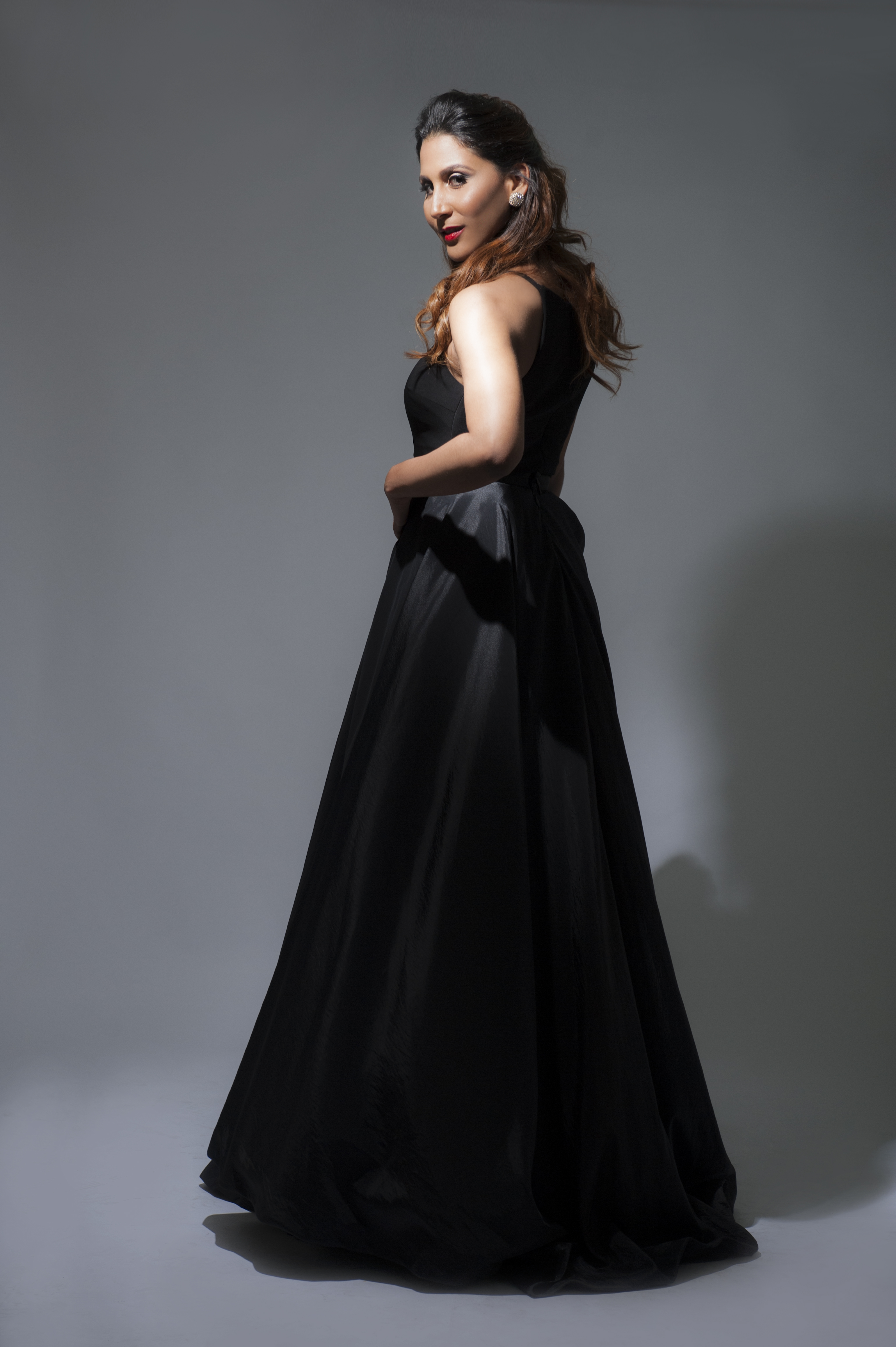 Soprano Nathalie Peña-Comas entre Europa y América en 2019