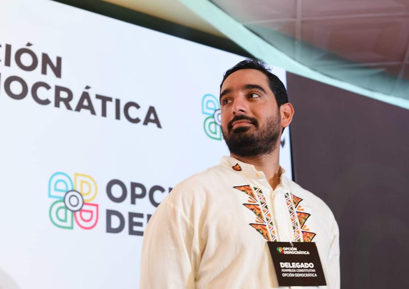 Opción Democrática defiende RD firme pacto migratorio de la ONU