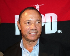 MPD pide investigación e indemnizar a las víctimas de la explosión en Polyplas