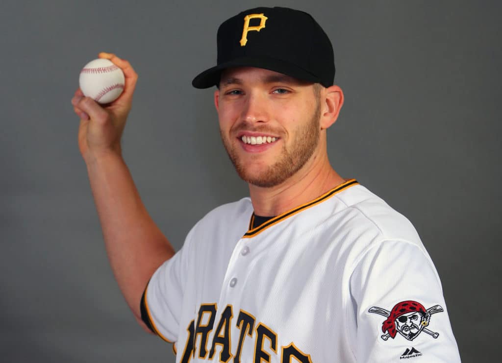 Tigres del Licey anuncia nuevos refuerzos