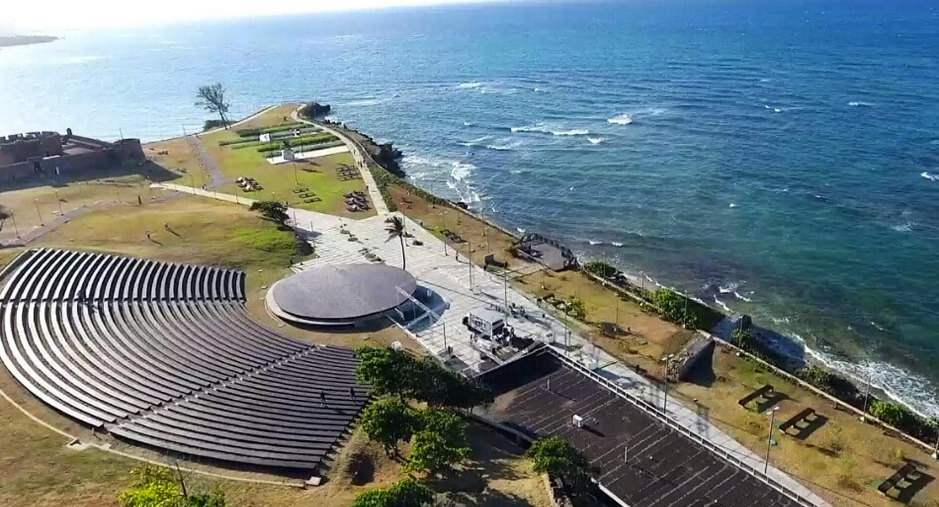 Construirán el “DR Silicon Beach” en Puerto Plata - DiarioDigitalRD