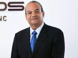 Empresas Zonas Francas del Cibao pagan más de RD$1,100 millones salario 13