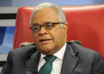 Ministro de Salud considera casos de dengue son moderados