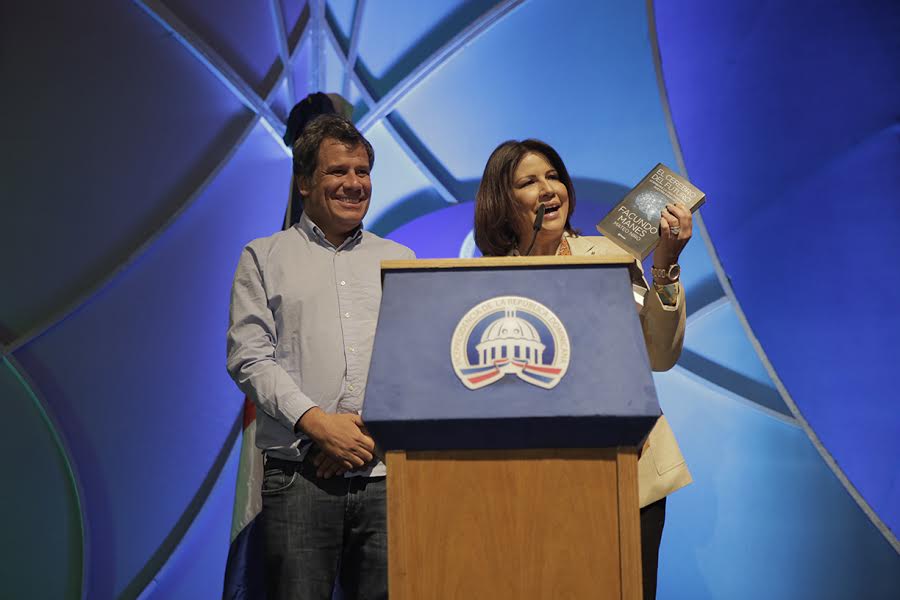 Experto explica cómo la neurociencia fomenta productividad e innovación