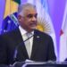 República Dominicana no reconoce legitimidad de Nicolás Maduro